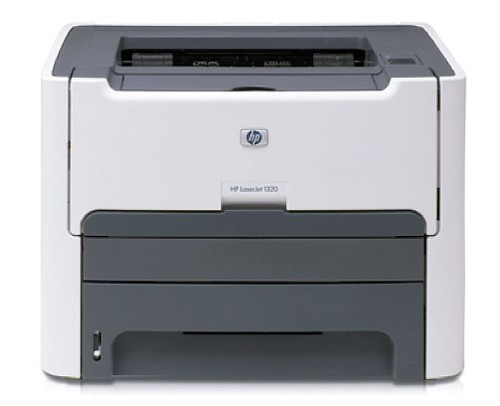 Product picture HP LaserJet 1160 1320 Printer Service Repair Manual INSTANT DOWNLOAD