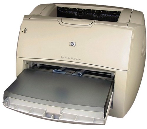 Product picture HP LaserJet 1200 Series Service Repair Manual INSTANT DOWNLOAD
