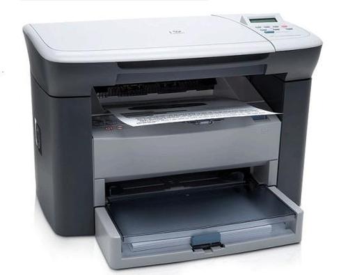 Product picture HP LaserJet M1005 MFP Service Repair Manual INSTANT DOWNLOAD