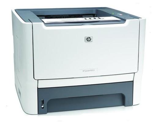 Product picture HP LaserJet P2015 Series Service Repair Manual INSTANT DOWNLOAD