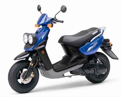 Product picture 2001 2002 Yamaha YW50AP Service Repair Manual INSTANT DOWNLOAD