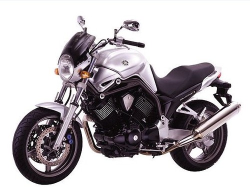 Product picture 2002 Yamaha BT1100 Service Repair Manual INSTANT DOWNLOAD