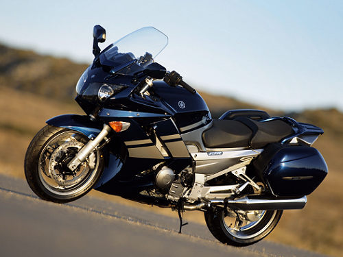 Product picture 2006 Yamaha FJR1300A(V) Service Repair Manual INSTANT DOWNLOAD