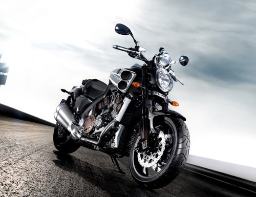 Product picture 2009 Yamaha VMX17 VMX17Y Service Repair Manual INSTANT DOWNLOAD