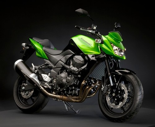 Product picture 2007-2009 Kawasaki Z1000 ABS Service Repair Manual INSTANT DOWNLOAD