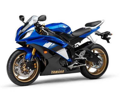 Product picture 2003 Yamaha TT-R125(R) TT-R125LW(R) Service Repair Manual INSTANT DOWNLOAD