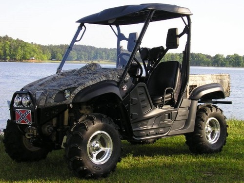 Product picture 2004 2005 Yamaha YXR660FAS Rhino Service Repair Manual INSTANT DOWNLOAD