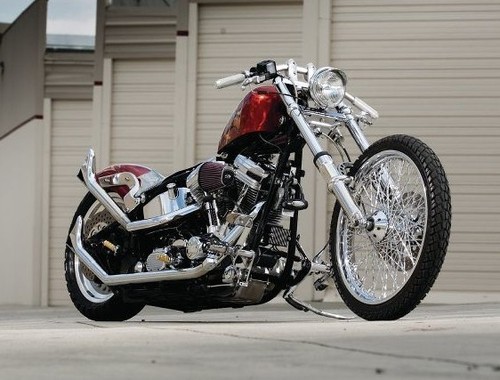 Product picture 1984-1999 Harley Davidson Softai Service Repair Manual INSTANT DOWNLOAD