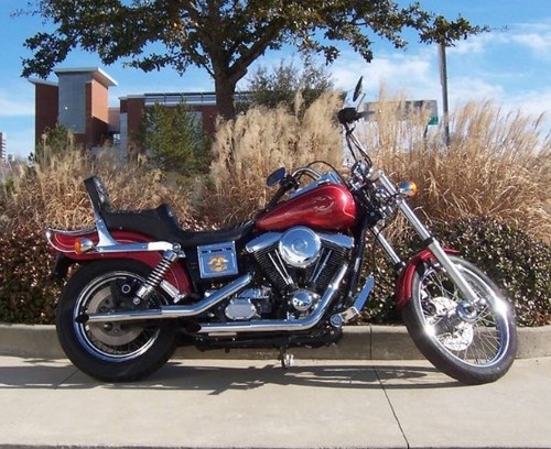 Product picture 1991-1998 Harley Davidson DYNA EVOLUTION Service Repair Manual INSTANT DOWNLOAD