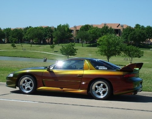 Product picture 1992-1996 Mitsubishi 3000GT Factory Service Repair Manual INSTANT DOWNLOAD