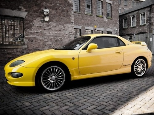 Product picture 1998 Mitsubishi FTO Factory Service Repair Manual INSTANT DOWNLOAD