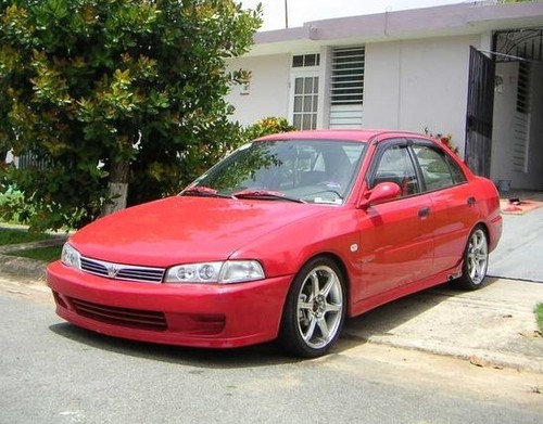 Product picture 1999 Mitsubishi Mirage Factory Service Repair Manual INSTANT DOWNLOAD