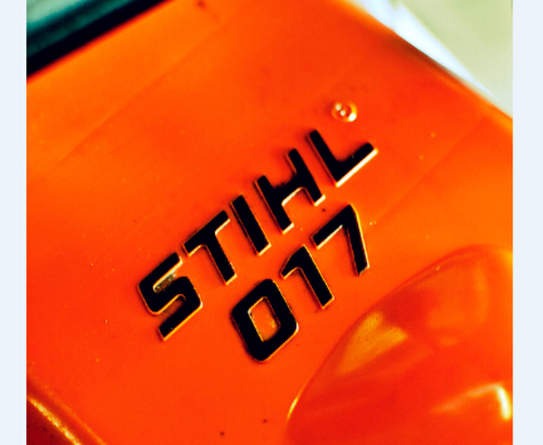 Product picture Stihl 017, 018 Chain Saws Service Repair Manual INSTANT DOWNLOAD