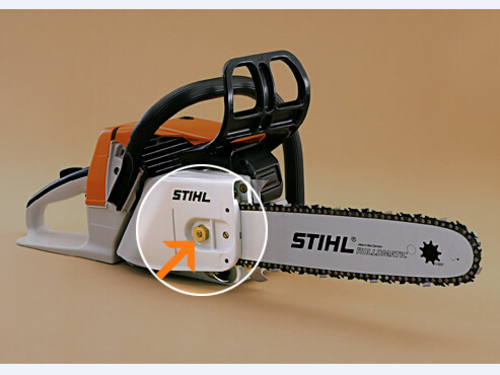 Product picture Stihl 024, 026 Chain Saws Service Repair Manual INSTANT DOWNLOAD