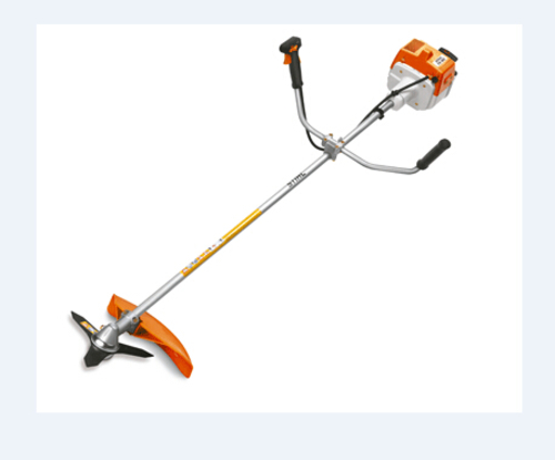 Product picture Stihl FS160, FS180, FS220, FS280 Brushcutters Service Repair Manual INSTANT DOWNLOAD
