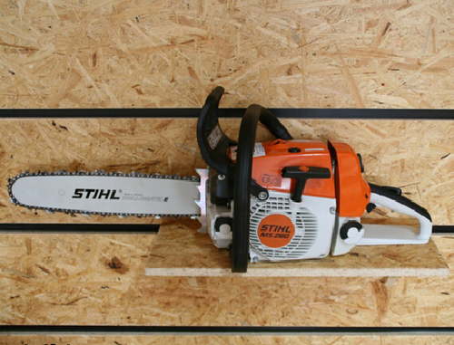 Product picture Stihl MS 240, MS 260，MS 260 C Brushcutters Service Repair Manual INSTANT DOWNLOAD