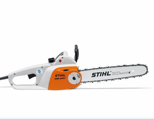 Product picture Stihl MSE 220, MSE 220 C Brushcutters Service Repair Manual INSTANT DOWNLOAD