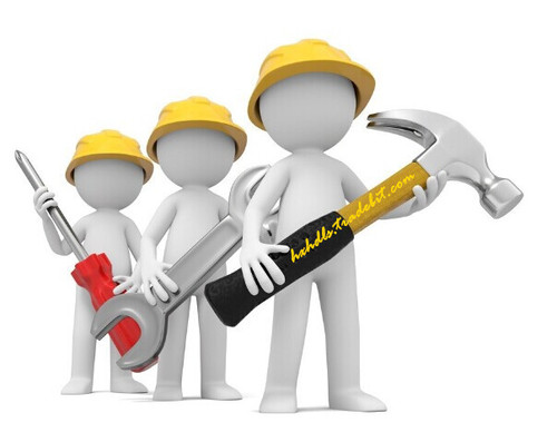 Product picture Hyundai HL760-9 Wheel Loader Factory Service Repair Manual INSTANT DOWNLOAD