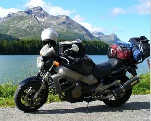 Product picture 2000-2003 Honda CB1100SF, CB1100SFY Service Repair Manual INSTANT DOWNLOAD